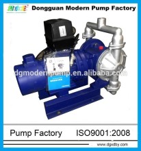 DBY series electrical diaphragm pump