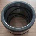 65*80*80mmn bucket bushing excavator bush