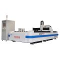 Buy CNC Laser Cutting Machine