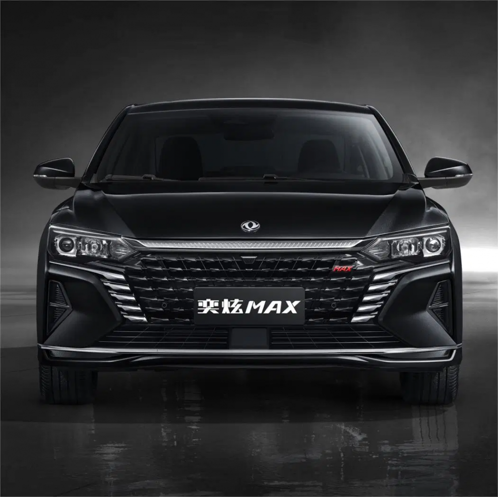 En iyi gaz kilometre 2 png ile lüks sedan Luxury Sedan With Best Gas Mileage 2 Png