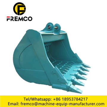 4-30 Tons Excavators Tilting Grading Buckets Price