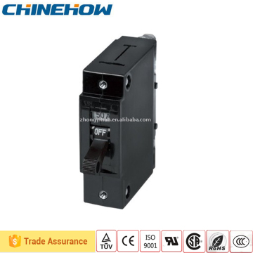 Magnetic Circuit Breaker,Miniature Circuit Breaker,MCB Circuit Breaker