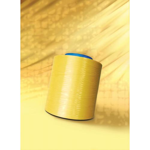 Kolon Aramid Yarn