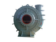 NP series WN Dredging Pumps