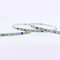 Addressable DMX digital led strip 120 leds/m CCT led strip