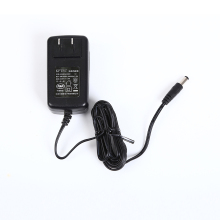 Robot Vacuum Cleaner Camera