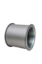 Long Lifespan Diamond Wire for Magnetic Material Cutting