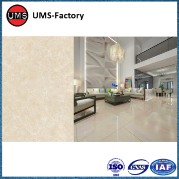 Custom made glazed encaustic ceramic tiles