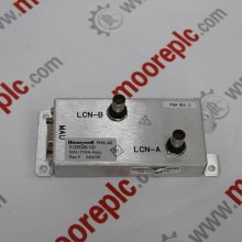 Honeywell 	CPO-FB22246-230