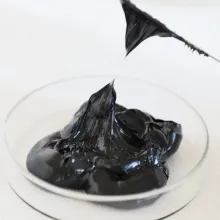 EP Molybdenum Disulfide Lubricating Grease