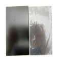 Obróbka CNC FR4 Elementy dystansowe z blachy z włókna szklanego