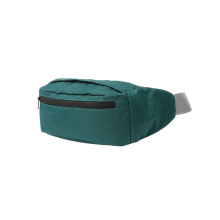 Sport Crossbody Waist Bag Fanny Pack