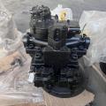 JS330 Hydraulikpumpe 20/925652 K5V200DPH1DBR-ZS24-V