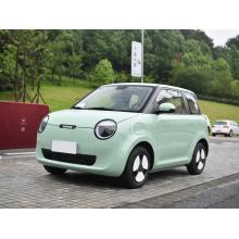 EV Small Electric Car 2022 Recharge Acleage 301 KM للبيع