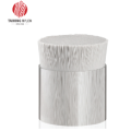 NEXFIL-0011 filament for toothbrush products