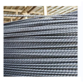 1570Mpa High Tensile 6mm 7mm Steel Wire PC