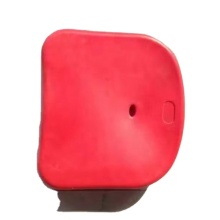 High Quality Plastic Stadium Seats for Sale