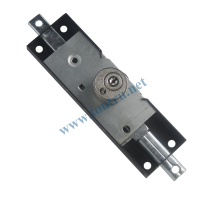 201 roller shutter garage door lock