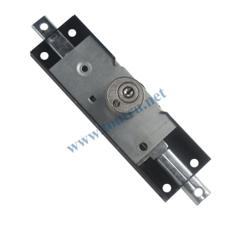 201 roller shutter garage door lock