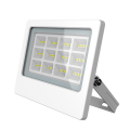 Anti-glare premium LED floodlights