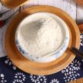 White Onion Powder Single Herb Condiment