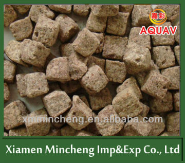 Freeze Dried Brine Shrimp