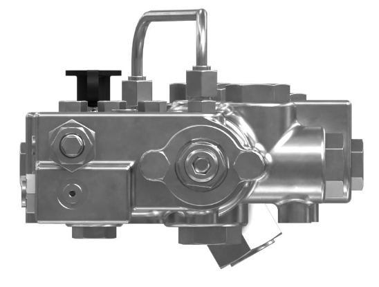 1747277571173 1747277571173