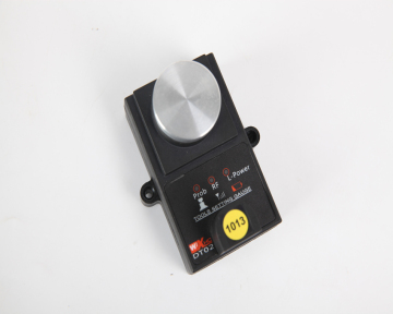 Perfect price cnc wireless tool setting gauge
