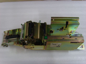 ATM Parts 84,85SDC Thermal NCR Receipt Printer (009-0013079)