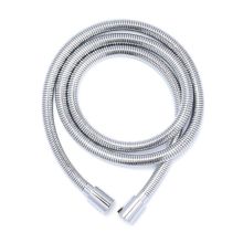 Dokour Shower Hose For Wash Basin Range