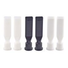 Special Gun Head for Solar Automatic Frame Gluing Machine