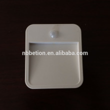 led sensor corridor Light toilet sensor light Waterproof sensor wall light led motion sensor light
