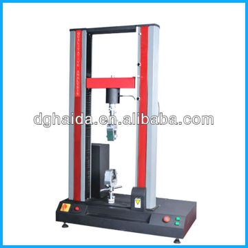 Foam Indentation Hardness Tester Factory