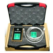 New Benz Ir Nec Key Programmer