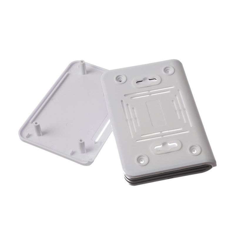 ABS Housing1 ABS Housing1