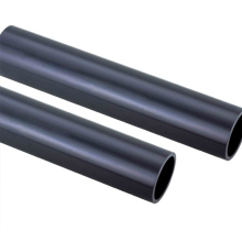Chemical Industry SCH80 6inch PVC Drainage Pipe