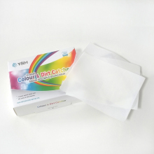 Laundry Detergent Washing Sheets