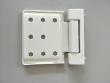 Window Arm Hinge Aluminum Window Hinge Pivot Hinge