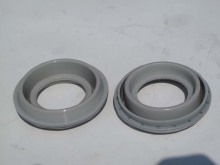 Hydropneumatic Wheel Oil Seal Silicone Rubber Oil Seal