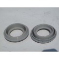 Hydropneumatic Wheel Oil Seal Silicone Rubber Oil Seal