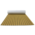 6mm Thickness Custom Marine deck boat floor