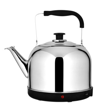 Large Capacity Electric Kettle
