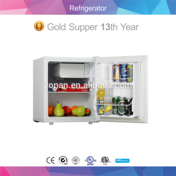 Mini Refrigerator With Freezer Kitchen Appliances