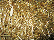 CNC machine tools parts custom