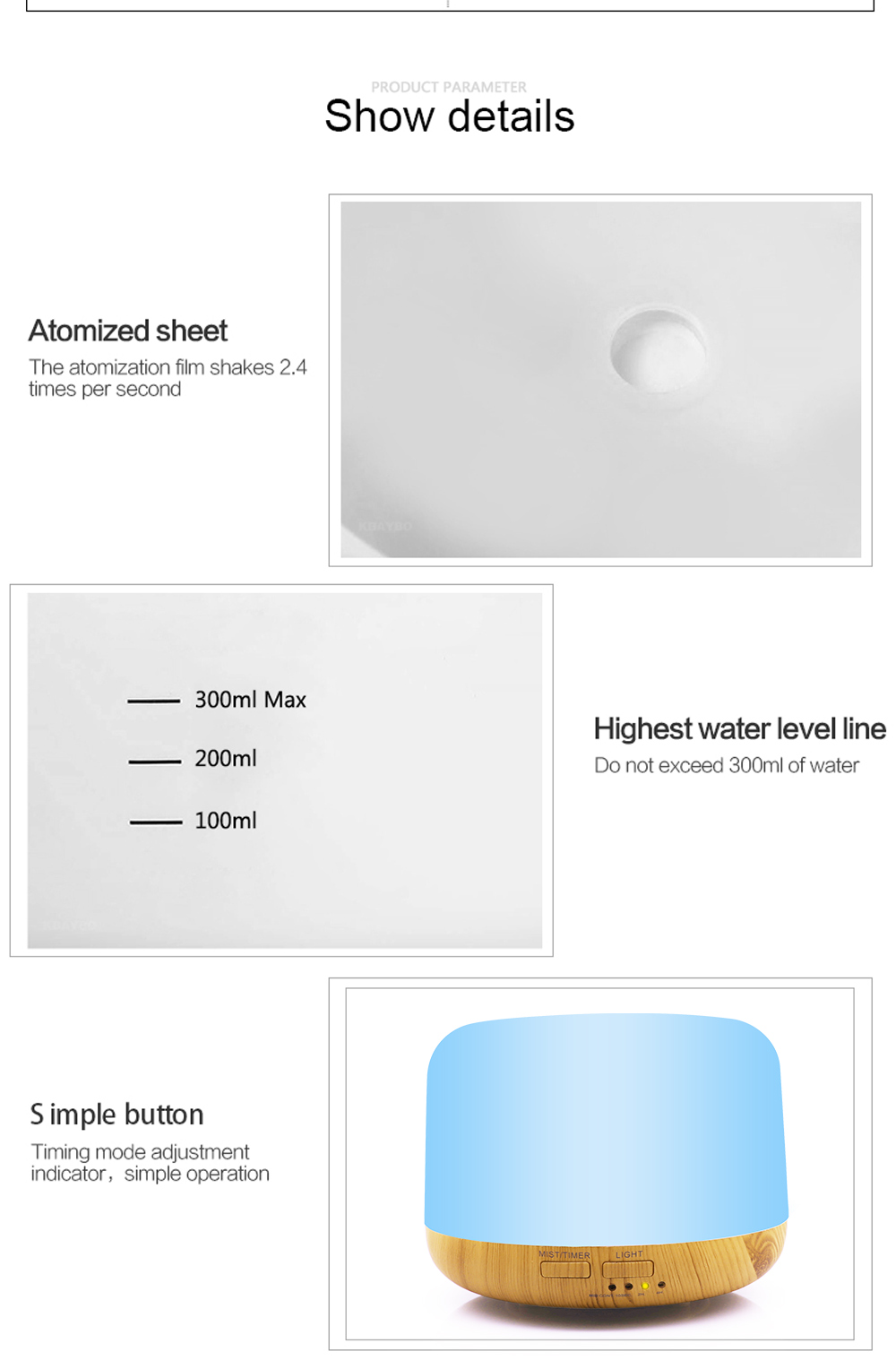 portable humidifier portable humidifier