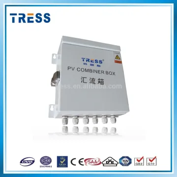 1kw 3kw 5kw 10kw 30kw solar grid tie inverter
