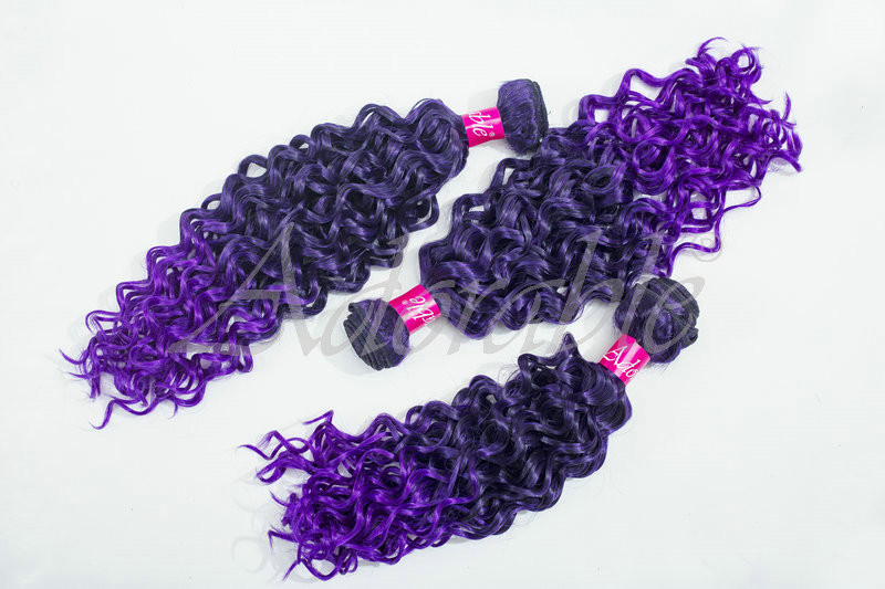 wholesale New Body Wave Synthetic Hair Extensions Heat Resistant fiber Synthetic Weaves Beauty Brazilian Body Wave