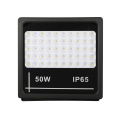 LED Flood Light Honeycomb Shaped