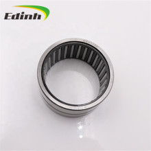 Auto Machinery Rolling Mill Needle Roller Bearing HK2220
