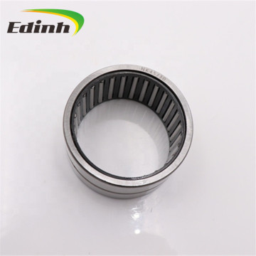 Auto Machinery Rolling Mill Needle Roller Bearing HK2220